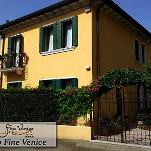 bb-fine-venice.hotelinveneto.com/