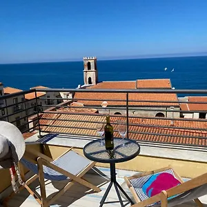  Appartamento Dolce Estate