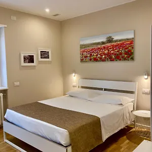 Maison Altinia, Locazione In Centro Storico A Due Passi Dalla Stazione Guest house Treviso