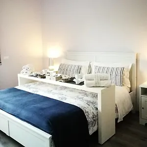check availability