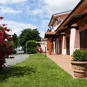 villa-etruria-bb.it-tuscanyhotel.com/