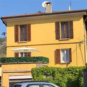 casa-laquila.it-lombardy.com/
