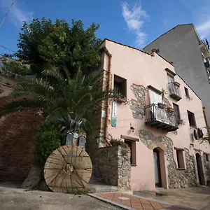  Appartamento Il Mulino